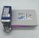 1PC NEW Schneider XMLB160D2S11 Pressure switch