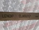 (138") 11'-6" x 1.25 x .042 x 5/8 Lenox Classic Pro 1 Pcs