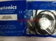 #LL 1PC NEW PRT18-5DO PRT185DO  AUTONICS proximity switch