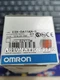 1PCS NEW OMRON E3X-DA11AN-S Photoelectric switch fast FedEx or DHL