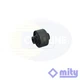 Fits Honda CR-V Civic Track Control Arm Bush Front Rear Lower Mity #1