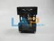 1PCS New For SCHMERSAL Safety Door Switch AZ15 ZVK-M20