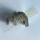 NEW FOR TAIYO AX115CE Magnetic Switch Fixing Bracket R34(10MM)