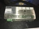 PHOENIX CONTACT Switch, #MCS 16TX, pre-owned, (DR-4679)