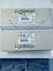 1PCS NEW Pilz Safety door switch PSEN ME5M NC-NC-NC.NC 1SWITCH 6L000011