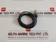 Autonics PRT18-8DO Inductive Proximity Sensor 50mA DC15-30V