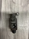 SCHMERSAL  Z4VH 336-11z-M20 Limit Switch #4007F135