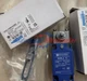 1PCS NEW Schneider XCK-J10541H29C Limit Switch XCKJ10541H29C Fast Free delivery