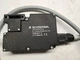 Schmersal AZM161CC-12/12RKA-024 Safety Interlock Switch - Free Shipping