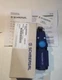1PCS NEW Schmersal ZQ700-11 Rope Pull Switch
