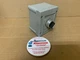 GE CR 2940 BC 201A CONTROL BOX 800T-J2KT7 SER T & SER N 600V MAX FREESHIPSAMEDAY