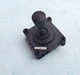 JOYSTICK J1-00105 2 AXIS 5A 250V. ETI SYSTEMS