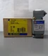 New Square D 9007C54G Limit Switch Series A NIB