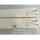 1PCS NEW EUCHNER Safety Switch TP-BI-3-4141A024SM12 free shipping