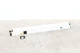 RITTAL SZ 4139.300 + SZ 4127.010, Comfort light with door position switch