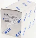 New Eaton SP1-025-I2CBUQ P1-25 MOELLER Main Switch 3-P 25A STOP Function