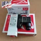 1PCS NEW Danfoss pressure switch MBC5000-1011-1CB04 061B201266