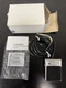 LINEMASTER T-91-SWANO38S Treadlite II Foot Switch SPST-NO SS 8 ft Cord *NEW*