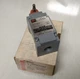 CUTLER HAMMER TYPE LX LIMIT SWITCH 10316H1002C **UNUSED SURPLUS**