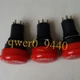 1PCS NEW Omron Emergency Stop Switch A165E-S-03U