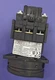 1PC NEW EATON MOELLER Isolating switch P1-25/EA/SVB-SW #LL