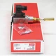 1PCS NEW Danfoss MBC8100 061B800466 Temperatur Switch