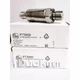 1pc New IFM PT5400 Pressure Sensor fast ship US Free TAX