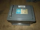 ITE BP321 30A 3ph 3W 240V Fusible Cover Operated Bus Plug Used E-Ok