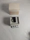 NEW GENUINE ABB ASEA BROWN BOVERI OETL-NF30T NON-FUSIBLE SWITCH