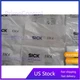 US FREE TAX 1Pc  Sick VTE18-4N4840 ia