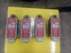 Snap-Lock NAMCO limit switch sls3 cb2w