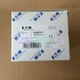 1PCS NEW for EATON MOELLER SVB-P3 Isolation Switch Freight Free
