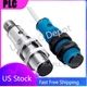 US FREE TAX SICK VTF18-4N1440 Photoelectric   ,NPN  #