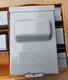 MARS 60 Amp Non-Fused Disconnect #88315