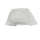 HONEYWELL 914CE2-3A NSMP
