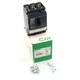 Schneider Electric Compact Load Break Switch LV431629 Original Packaging