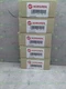 1PCS NEW NORGREN 0863212