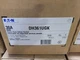 EATON DH361UGK DISCONNECT SWITCH