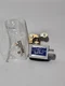 Micro Switch BZE-2RQ2 Honeywell BZE2RQ2 Limit Switch