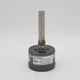 Mercoid FM-437SS-2-3511 Temperature Switch