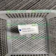 NEW EMERSON Pressure Switch PT5-18M PT518M Fast Ship