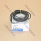 1PC new omron E2EV-X2C1 12-24VDC Proximity Switch FAST SHIP