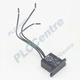 New For FOTEK SQ3-511W Spark eliminator Free Shipping