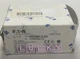 1PC NEW FOR EATON MOELLER PKZM0-0.63 Motor protection switch