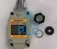 New 1Pcs HIGHLY WL-5102 Limit Switch 10A 125 250 / 480VAC