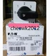 1 PCS NEW EATON MOELLER cam switch T0-2-8241/E