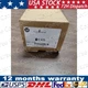 New Sealed Allen-Bradley 440E-L13133 Guardmaster Lifeline Cable Pull Switch