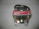 Barksdale Delaval Pressure Switch CD1H-A3SS New CD1HQ33SS T120