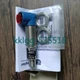 1PCS NEW Wenglor EW98PC3 photoelectric switch sensor