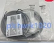 1 PCS NEW IN BOX FESTO approaches the switch SME-8M-DS-24V-K-5.0-OE 543863